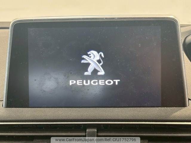 peugeot 3008 2020 CFJ1752796 image 2