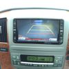 toyota alphard 2007 ENHANCEAUTO_1_ea287191 image 35