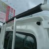 subaru sambar-truck 2000 60c36c4f2ab718c3bbb6a33d5218f979 image 25