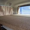 nissan nv200-vanette 2017 quick_quick_DBA-M20_M20-025566 image 9
