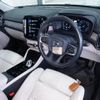 volvo xc40 2020 quick_quick_DBA-XB420XC_YV1XZACMCL2258490 image 3