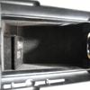 mercedes-benz e-class-station-wagon 2013 CFJ1859031 image 15