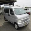 honda acty-van 2008 CFJ1846165 image 17