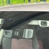 subaru levorg 2019 CFJ1753098 image 6