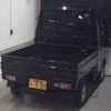 subaru sambar-truck 2024 -SUBARU 【千葉 480ﾈ533】--Samber Truck S510J--0046703---SUBARU 【千葉 480ﾈ533】--Samber Truck S510J--0046703- image 6