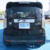 honda n-wgn 2014 CFJ1643713 image 73