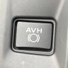 subaru wrx 2017 -SUBARU--WRX DBA-VAG--VAG-025727---SUBARU--WRX DBA-VAG--VAG-025727- image 13