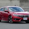 honda civic 2020 quick_quick_DBA-FC1_FC1-1102090 image 5