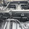 isuzu forward 2016 CFJ1823588 image 19