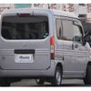 honda n-van 2018 -HONDA--N VAN HBD-JJ1--JJ1-3001613---HONDA--N VAN HBD-JJ1--JJ1-3001613- image 2