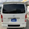 toyota hiace-van 2022 -TOYOTA--Hiace Van 3DF-GDH206V--GDH206-1075813---TOYOTA--Hiace Van 3DF-GDH206V--GDH206-1075813- image 8