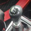 suzuki swift 2018 CFJ1619185 image 18
