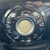 nissan note 2018 -NISSAN--Note DAA-HE12--HE12-175193---NISSAN--Note DAA-HE12--HE12-175193- image 14