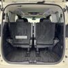 toyota alphard 2017 CFJ1828018 image 14