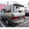 toyota hiace-wagon 1997 GOO_JP_700102067530221119002 image 6