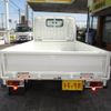 toyota toyoace 2013 CFJ1489053 image 29