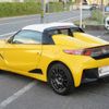 honda s660 2015 -HONDA--S660 DBA-JW5--JW5-1005982---HONDA--S660 DBA-JW5--JW5-1005982- image 25