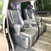 toyota alphard 2019 quick_quick_AGH30W_AGH30-0286813 image 9
