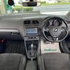 volkswagen polo 2017 -VOLKSWAGEN--VW Polo DBA-6RCJZ--WVWZZZ6RZHU092869---VOLKSWAGEN--VW Polo DBA-6RCJZ--WVWZZZ6RZHU092869- image 18