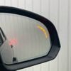 volvo xc40 2022 CFJ1818986 image 7