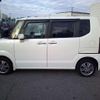 honda n-box 2013 -HONDA--N BOX JF2--1113408---HONDA--N BOX JF2--1113408- image 18