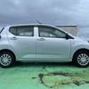 daihatsu mira-e-s 2019 -DAIHATSU--Mira e:s 5BA-LA350S--LA350S-0134571---DAIHATSU--Mira e:s 5BA-LA350S--LA350S-0134571- image 34