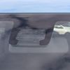 suzuki wagon-r 2020 CFJ1768363 image 18