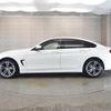 bmw 4-series 2015 -BMW--BMW 4 Series DBA-4A20--WBA4A32020D803671---BMW--BMW 4 Series DBA-4A20--WBA4A32020D803671- image 10