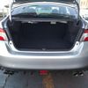 subaru wrx 2014 -SUBARU--WRX DBA-VAG--VAG-005211---SUBARU--WRX DBA-VAG--VAG-005211- image 27