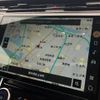 land-rover range-rover 2022 -ROVER--Range Rover 3AA-L123UA--SAL1A2AU5PA105922---ROVER--Range Rover 3AA-L123UA--SAL1A2AU5PA105922- image 13