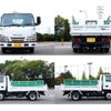 isuzu elf-truck 2021 quick_quick_2RG-NJR88AD_NJR88-7007172 image 6