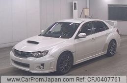 subaru impreza 2013 quick_quick_CBA-GVB_GVB-008357