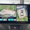 honda vezel 2023 -HONDA--VEZEL 6AA-RV6--RV6-1017361---HONDA--VEZEL 6AA-RV6--RV6-1017361- image 5