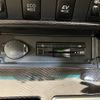 toyota camry 2014 quick_quick_AVV50_AVV50-1037022 image 9