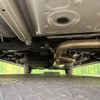toyota alphard 2022 -TOYOTA--Alphard 3BA-AGH30W--AGH30-0435932---TOYOTA--Alphard 3BA-AGH30W--AGH30-0435932- image 19