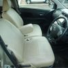 daihatsu mira 2009 CFJ1823807 image 4