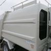 isuzu elf-truck 2002 -ISUZU 【土浦 800ｱ1234】--Elf KR-NKR81EP--NKR81EP-7003025---ISUZU 【土浦 800ｱ1234】--Elf KR-NKR81EP--NKR81EP-7003025- image 24