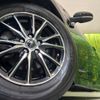 toyota prius-phv 2017 -TOYOTA--Prius PHV DLA-ZVW52--ZVW52-3042672---TOYOTA--Prius PHV DLA-ZVW52--ZVW52-3042672- image 13