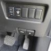 nissan serena 2010 -NISSAN--Serena DBA-CC25--CC25-388322---NISSAN--Serena DBA-CC25--CC25-388322- image 3