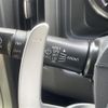 mitsubishi delica-d5 2013 CFJ1794176 image 25