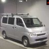 toyota liteace-van 2020 -TOYOTA--Liteace VAN S402M-0089549---TOYOTA--Liteace VAN S402M-0089549- image 1