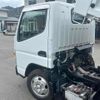 mitsubishi-fuso canter 2018 GOO_NET_EXCHANGE_1002935A30250512W003 image 4