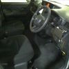 daihatsu thor 2022 -DAIHATSU--Thor M910S--0019391---DAIHATSU--Thor M910S--0019391- image 5