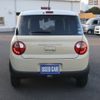 suzuki alto-lapin 2018 -SUZUKI 【鹿児島 582ﾂ6128】--Alto Lapin HE33S--189650---SUZUKI 【鹿児島 582ﾂ6128】--Alto Lapin HE33S--189650- image 26