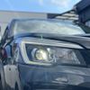 subaru forester 2018 quick_quick_SKE_SKE-008939 image 18