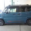 suzuki spacia 2025 quick_quick_4AA-MK54S_MK54S-149653 image 5