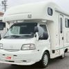 mazda bongo-truck 2019 CFJ1739407 image 1