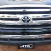 toyota tundra 2013 CFJ1881172 image 26