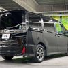 toyota voxy 2018 CFJ1826011 image 18