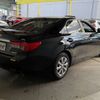 toyota mark-x 2015 -TOYOTA--MarkX DBA-GRX130--GRX130-6094415---TOYOTA--MarkX DBA-GRX130--GRX130-6094415- image 16